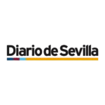 logotipo-diariodesevilla-150x150