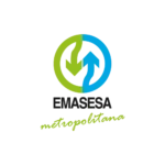 logotipo-emasesa-150x150