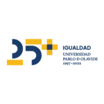 logotipo-igualdadupo-150x150
