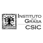 logotipo-instituto-grasa-150x150