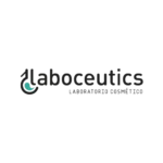 logotipo-laboratorio-150x150
