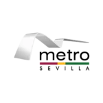 logotipo-metro-150x150