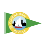 logotipo-nautico-150x150
