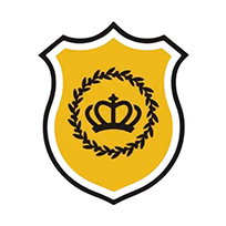 cpcd