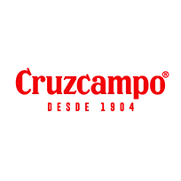 cruzcampo