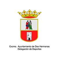 dos-hermanas