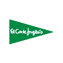 el-corte-ingles