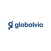 globalvia