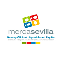 mercasevilla
