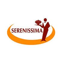 serenissima