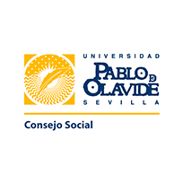 upo-consejo-social