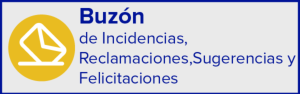 banner_buzon