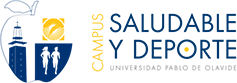 logo_salud