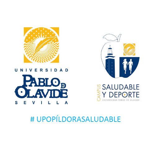 Pildora saludable