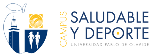 logo_salud