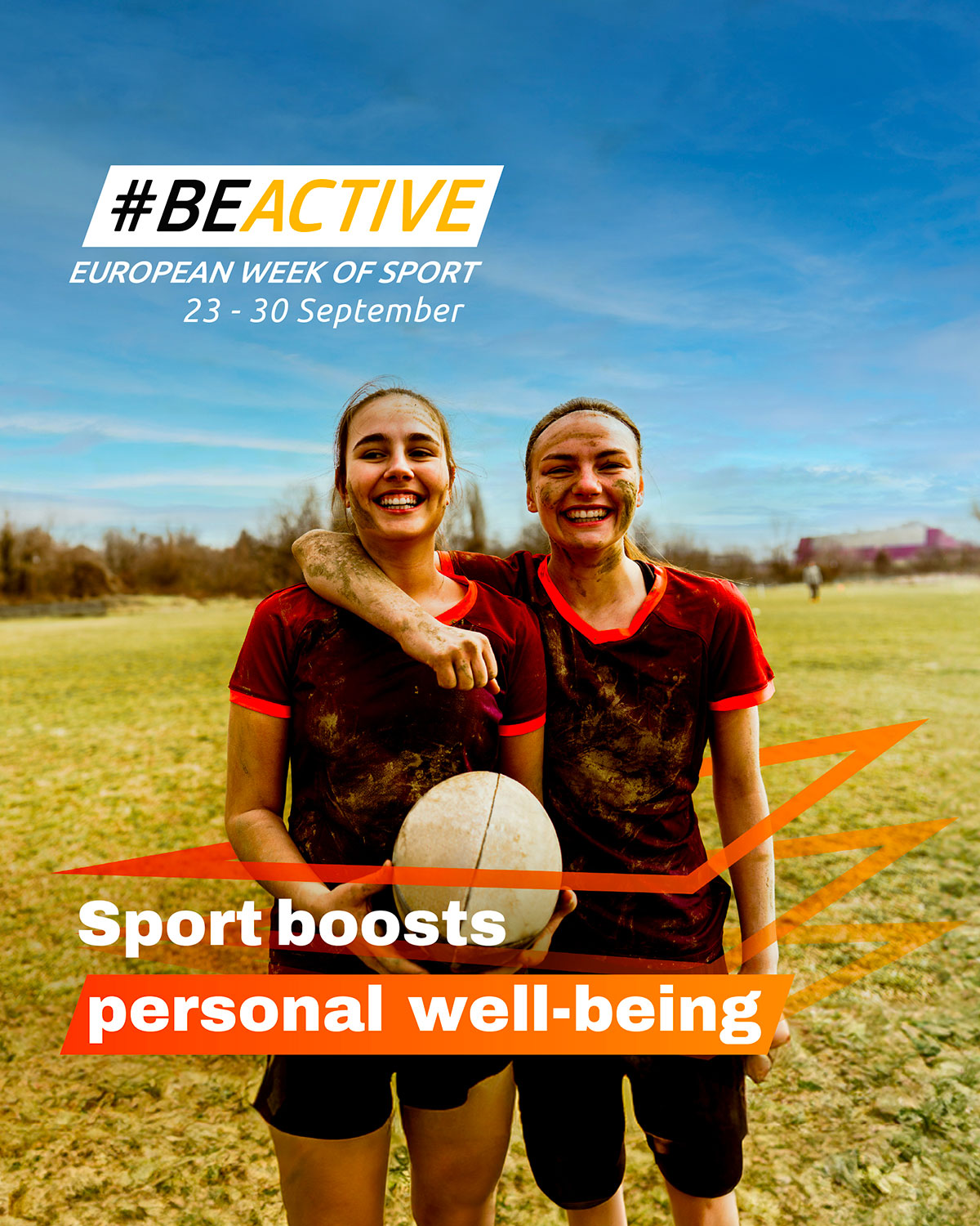 2024_DG-EAC_BeActive_Social-Images_well-being_portrait_headline