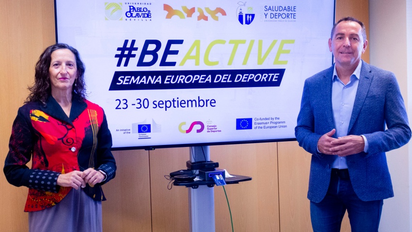 Beactive 2023