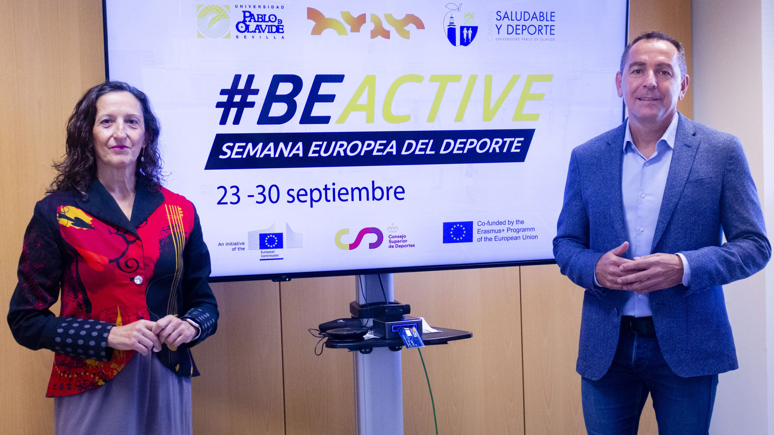 Be-Active-2023-2-scaled