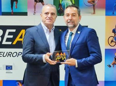 BeActive-1_Antonio-Fernandez