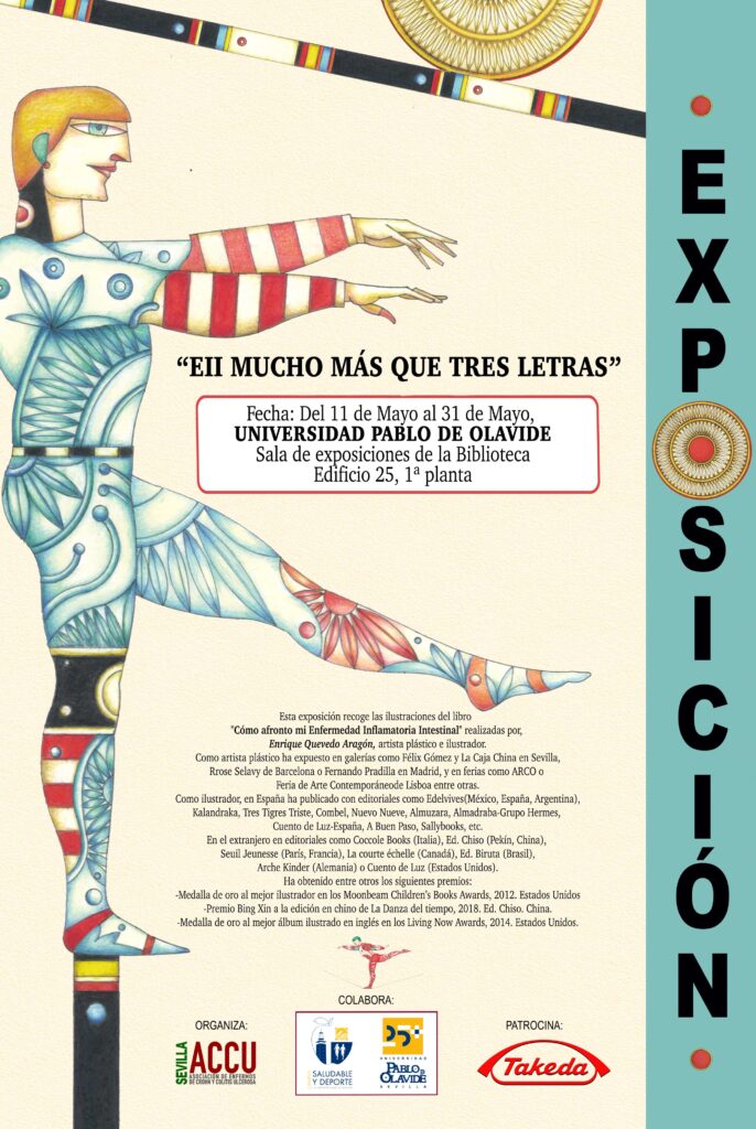 Cartel-UPO-reducido-686x1024