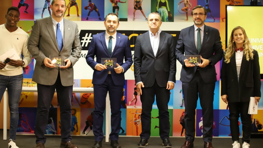 Beactive 2022