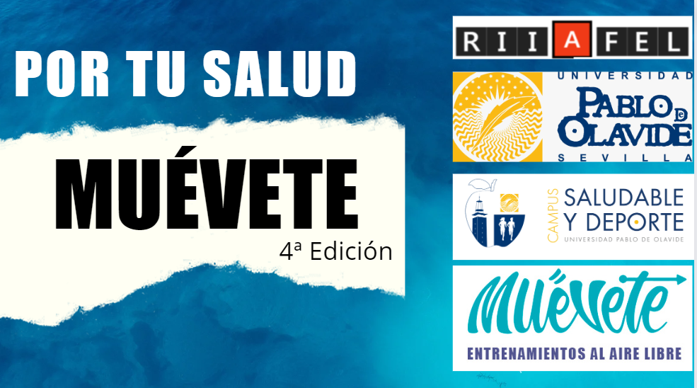 muevete-4