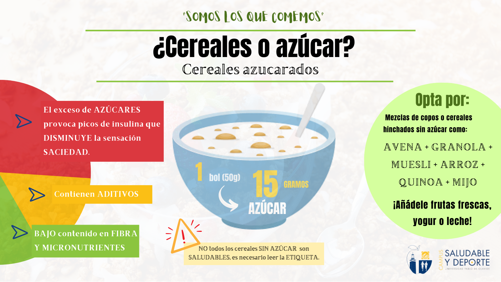 5_cereales-o-azucar