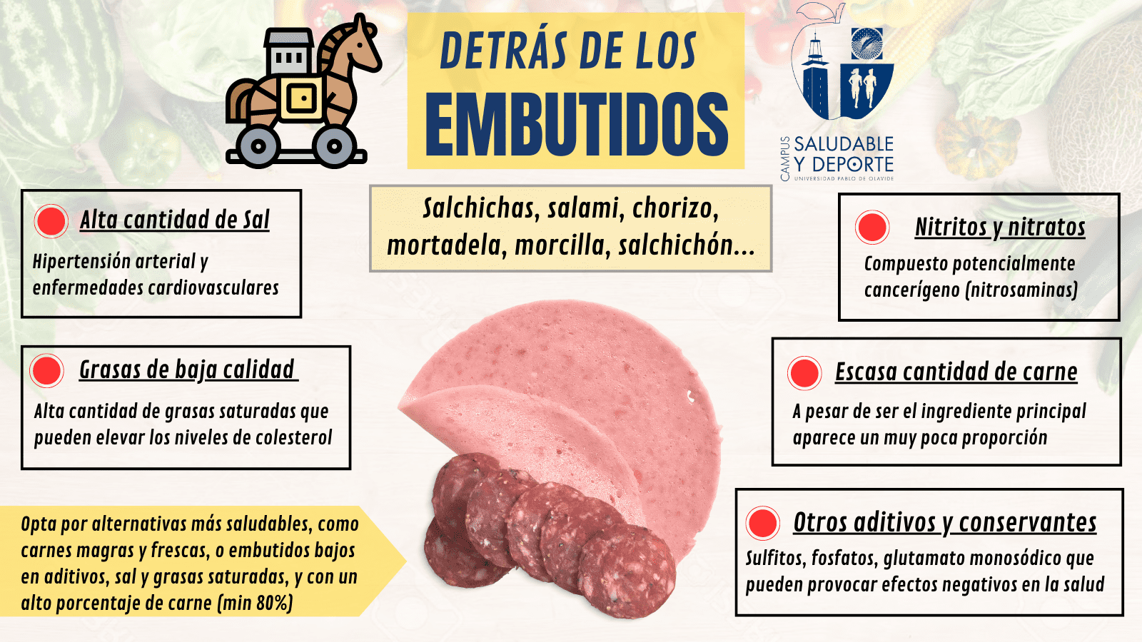 6_EMBUTIDOS-1