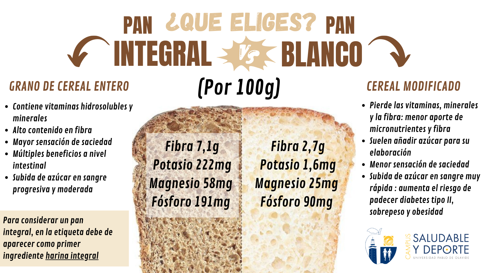 7_QUE-ELIGES