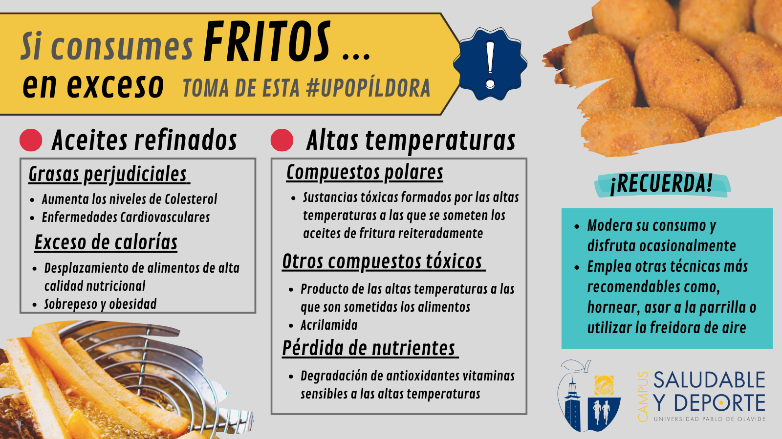 8_Fritos