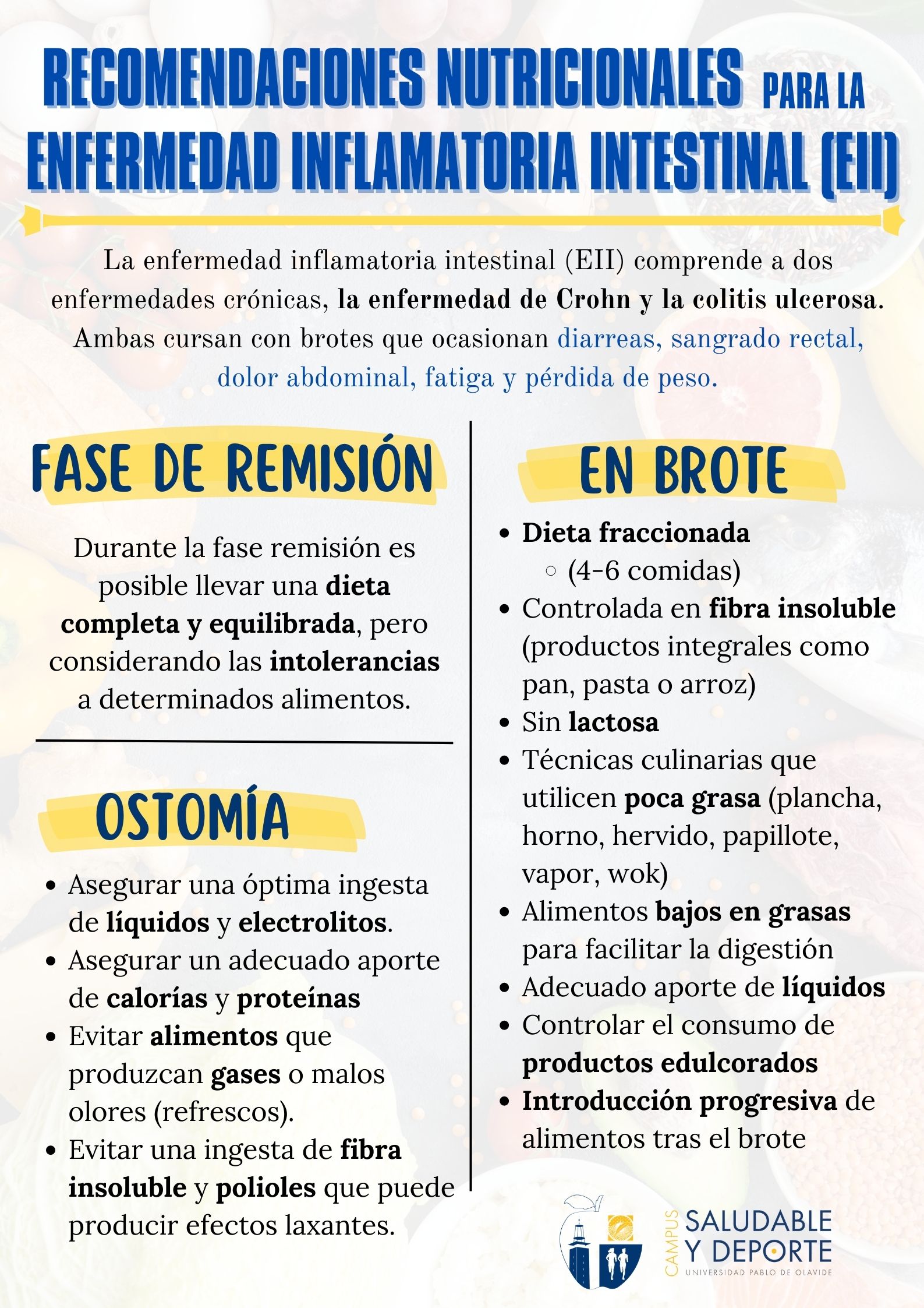9_RECOMENDACIONES-NUTRICIONALES-EII