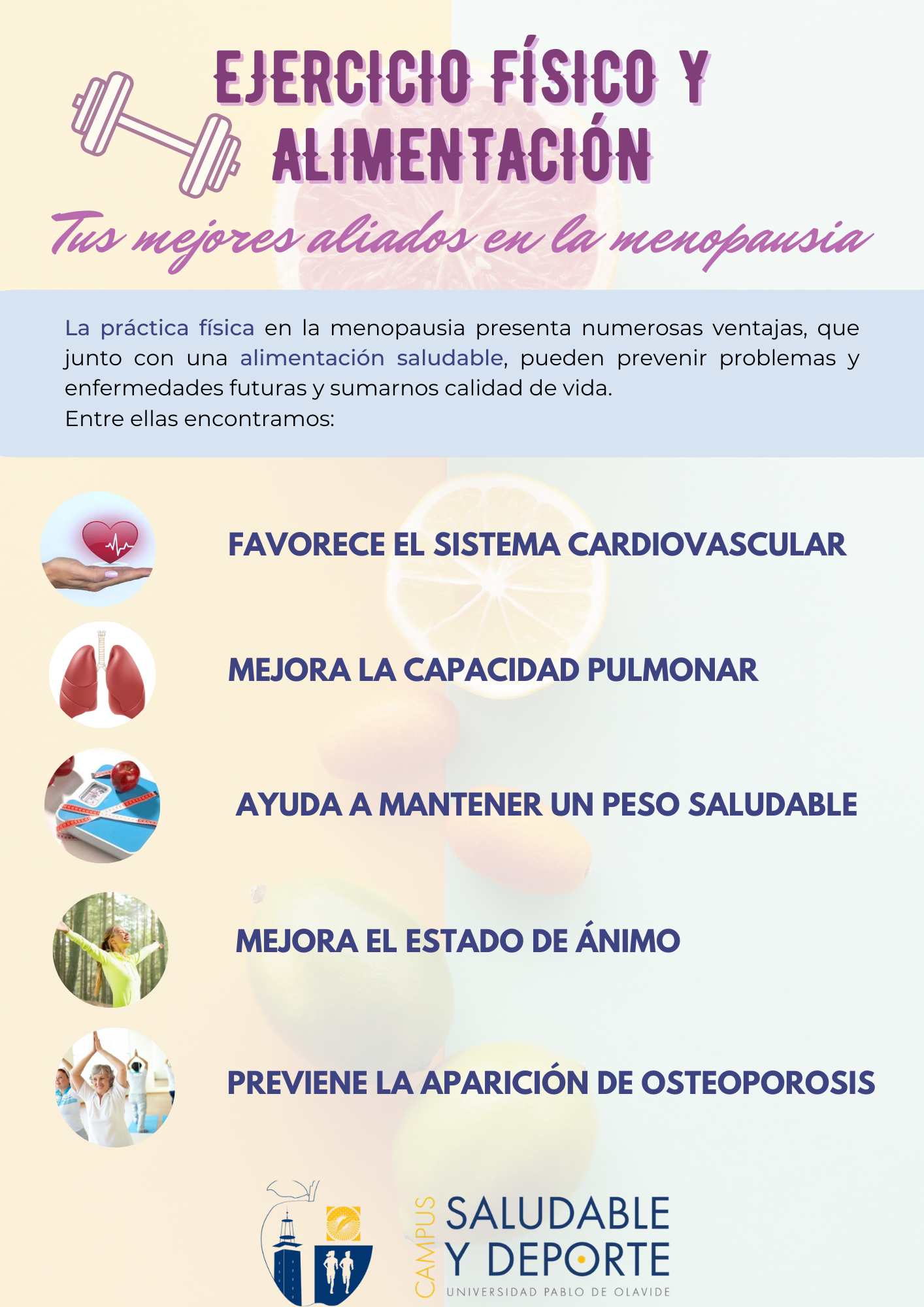 3_EjercicioFisicoyMenopausia