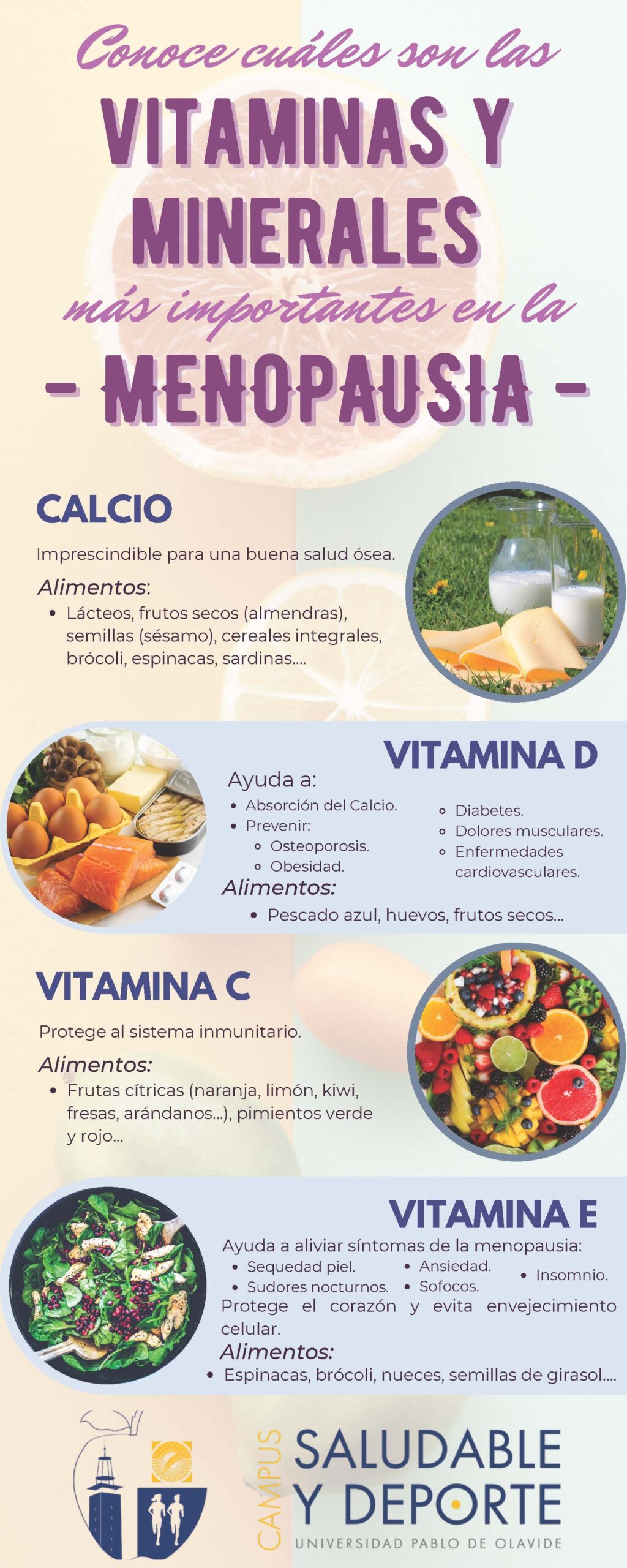 4_VitaminasyMineralesenMenopausia-scaled