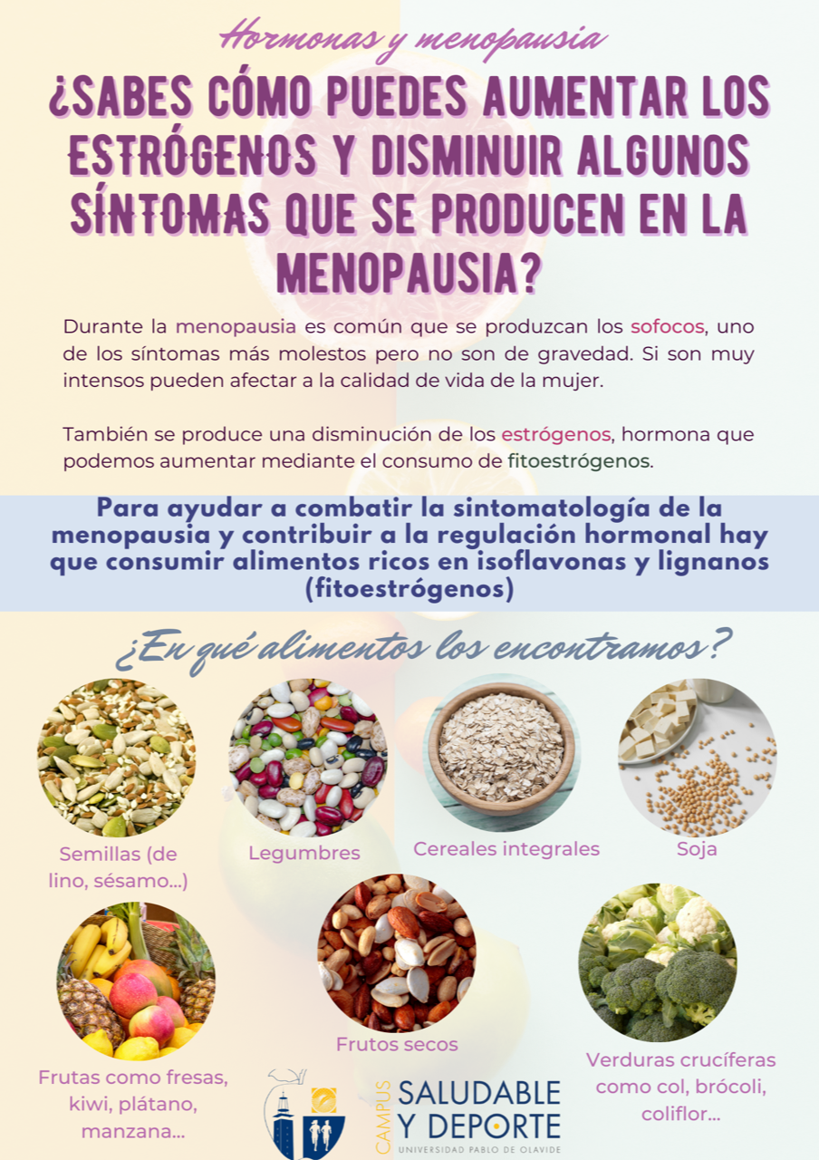 5_infografiaAumentarEstrogenos
