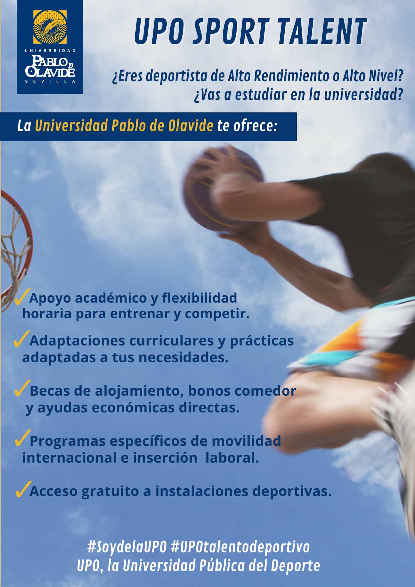 Deporte_-Folio-A4