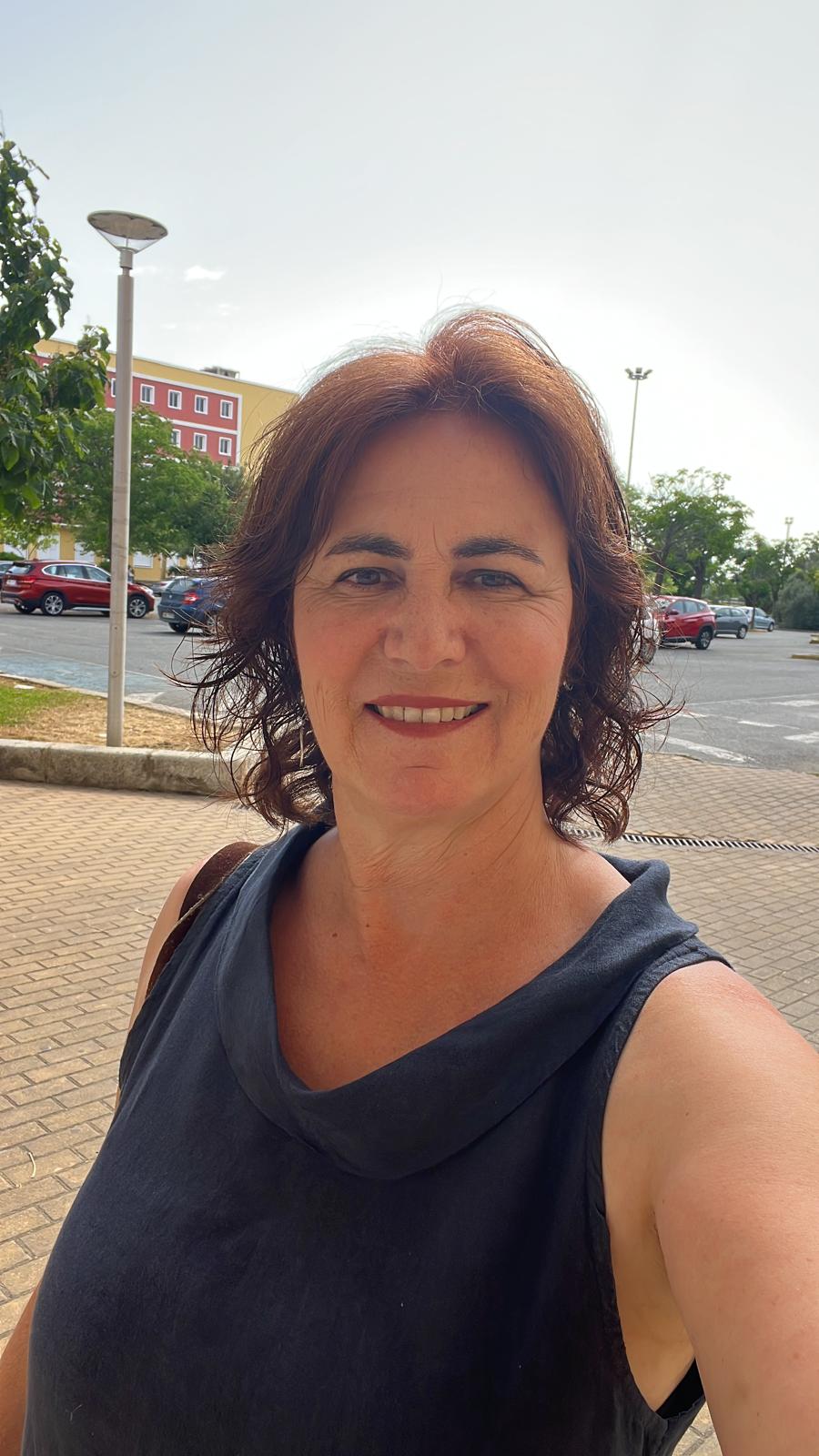 WhatsApp Image 2025-12-10 at 18.20.37