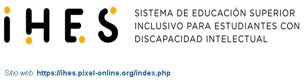 ihes3