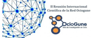 II Reunión Internacional Científica de la Red Ociogune