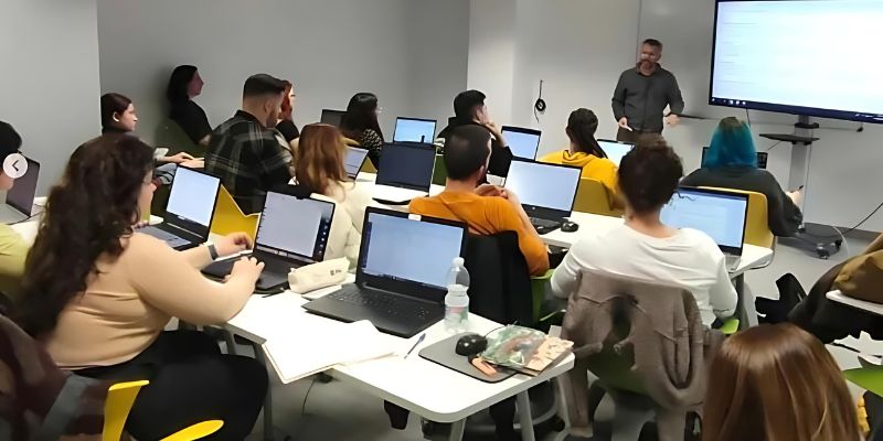 II Edición Curso STATA FCSLab 2024