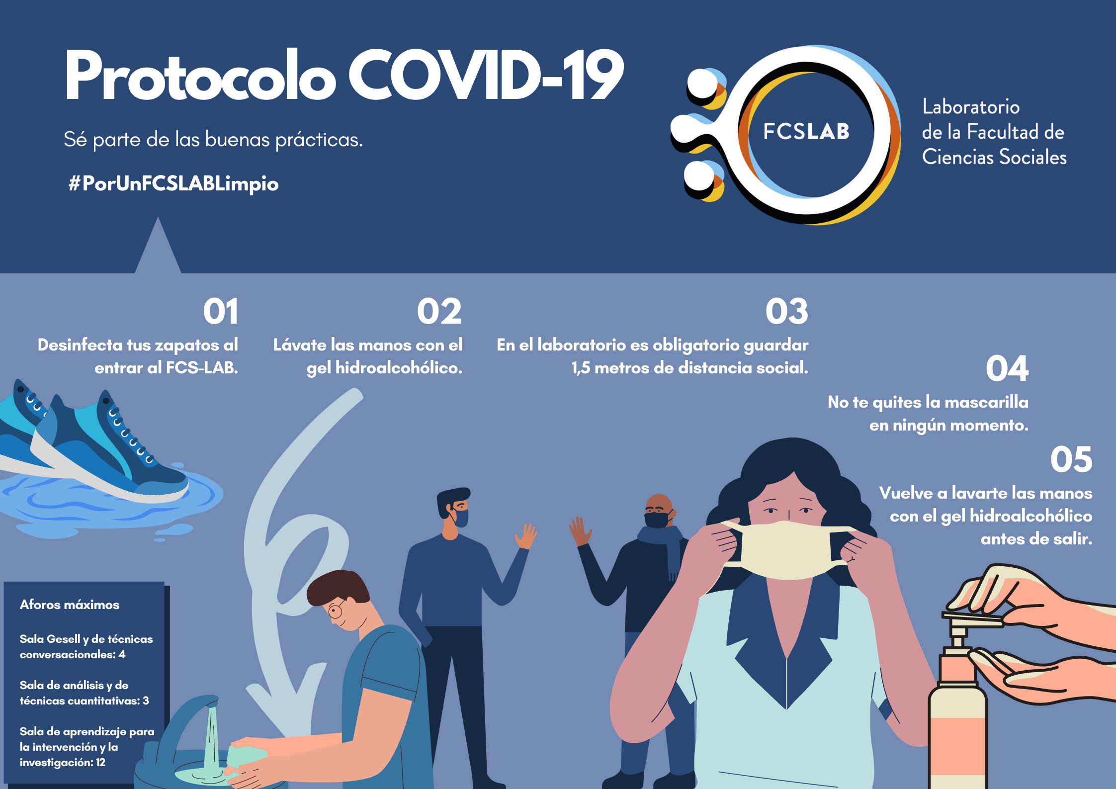 atlas ti nvivo atlas ti nvivo