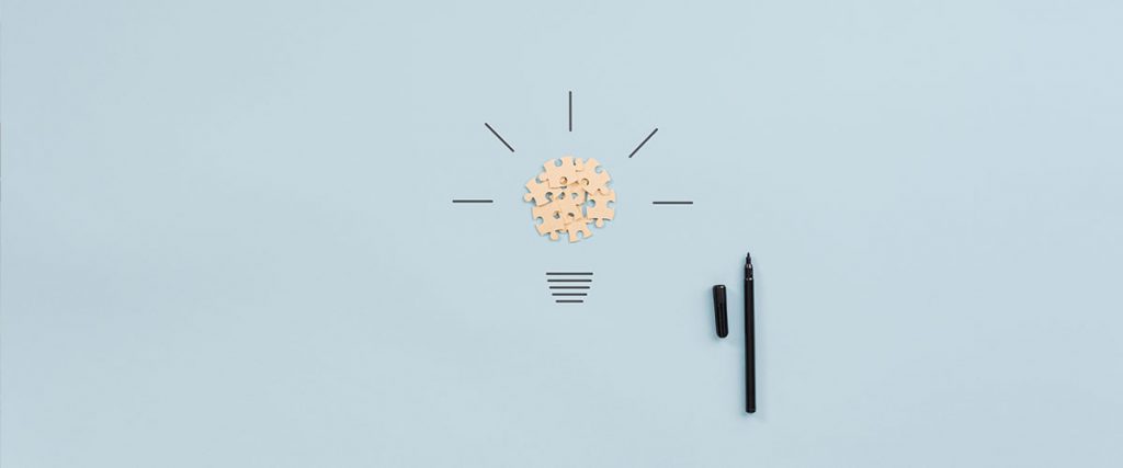 VI Jornadas de Innovación Docente 2021