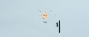 VI Jornadas de Innovación Docente 2021