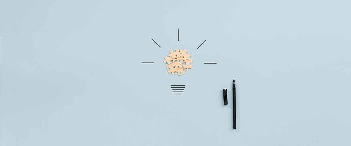 VI Jornadas de Innovación Docente 2021