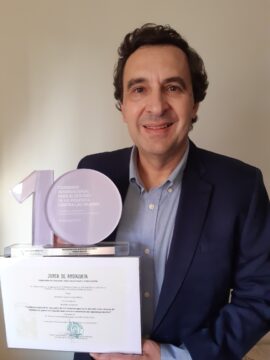 Foto_Premio1_Manuel-José-García-Rodríguez-270x360