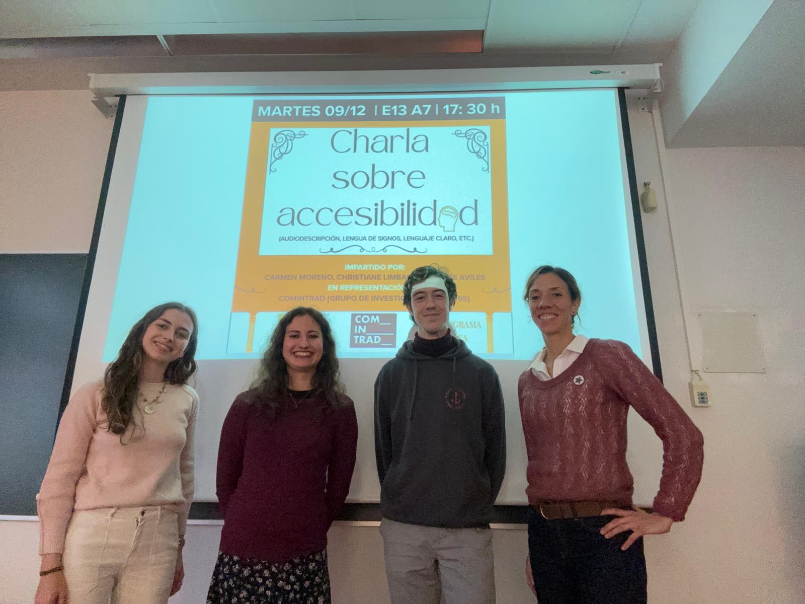 1. WhatsApp Image 2025-12-09 at 21.42.10