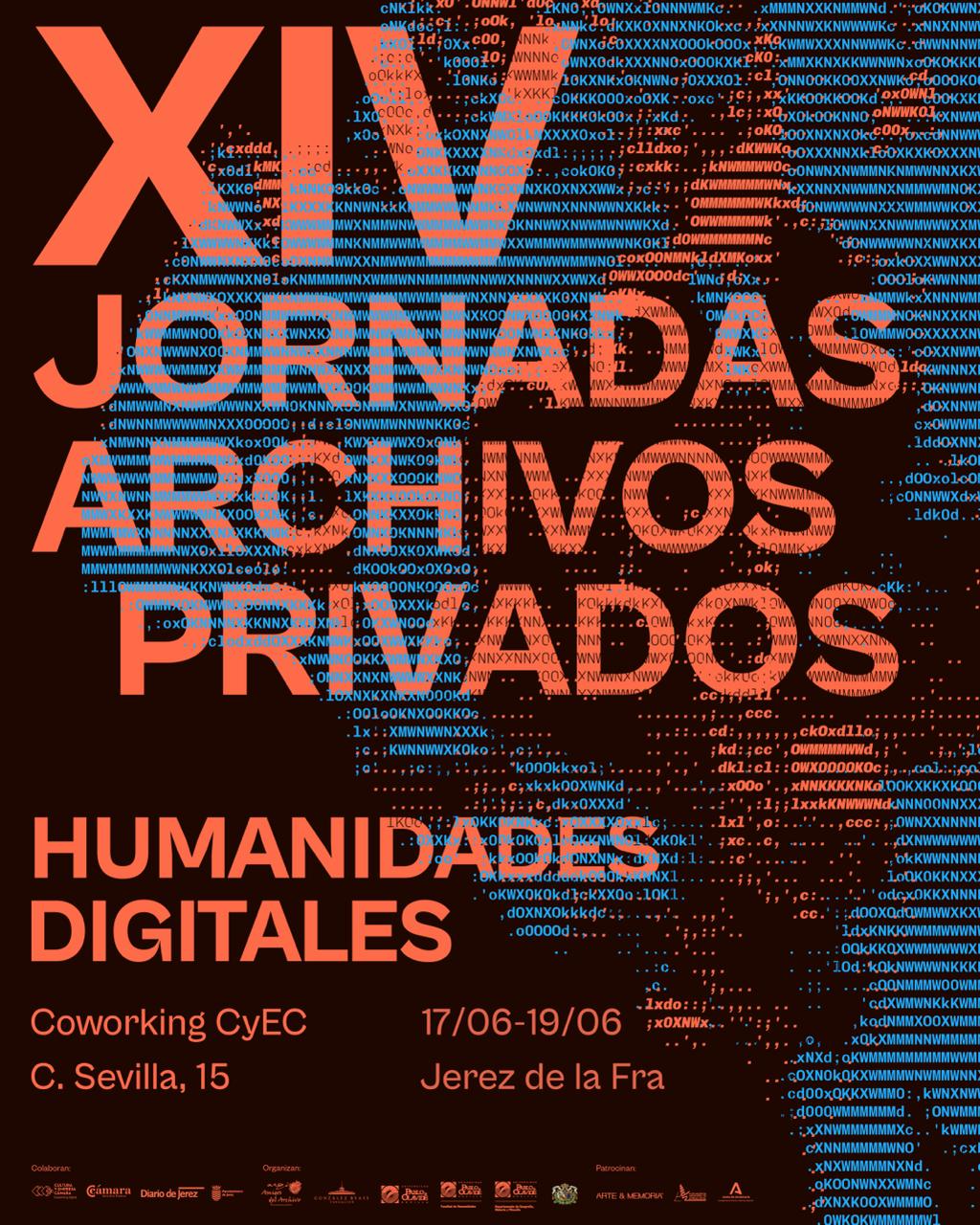 Cartel archivos 18-06-26