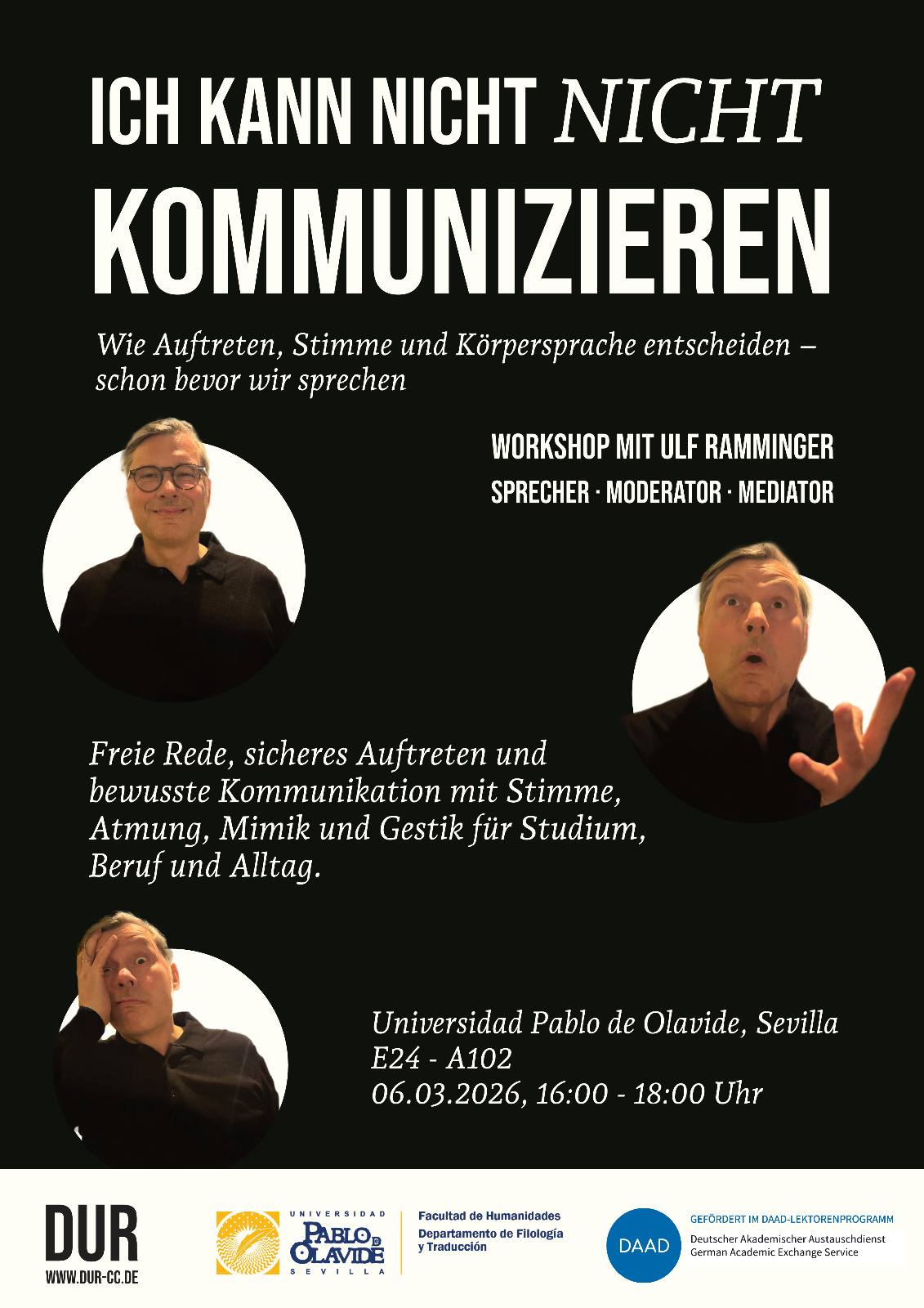 Comunicación 03-03-26