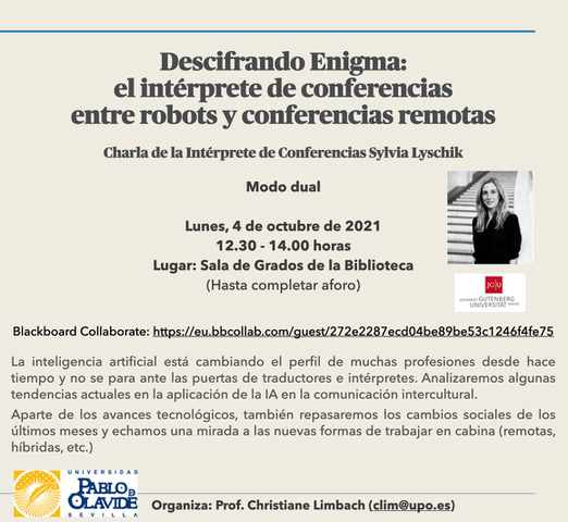 Descifrando Enigma nuevo
