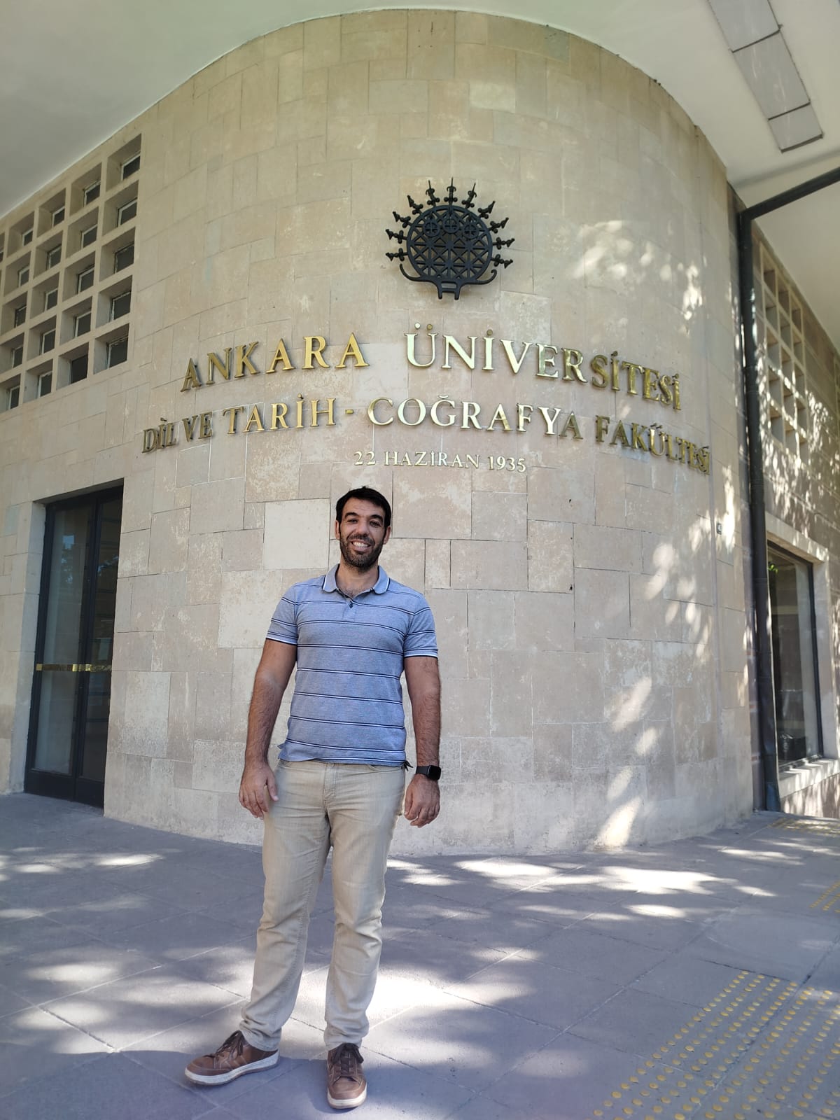 IMAGEN PRINCIPAL Ankara5