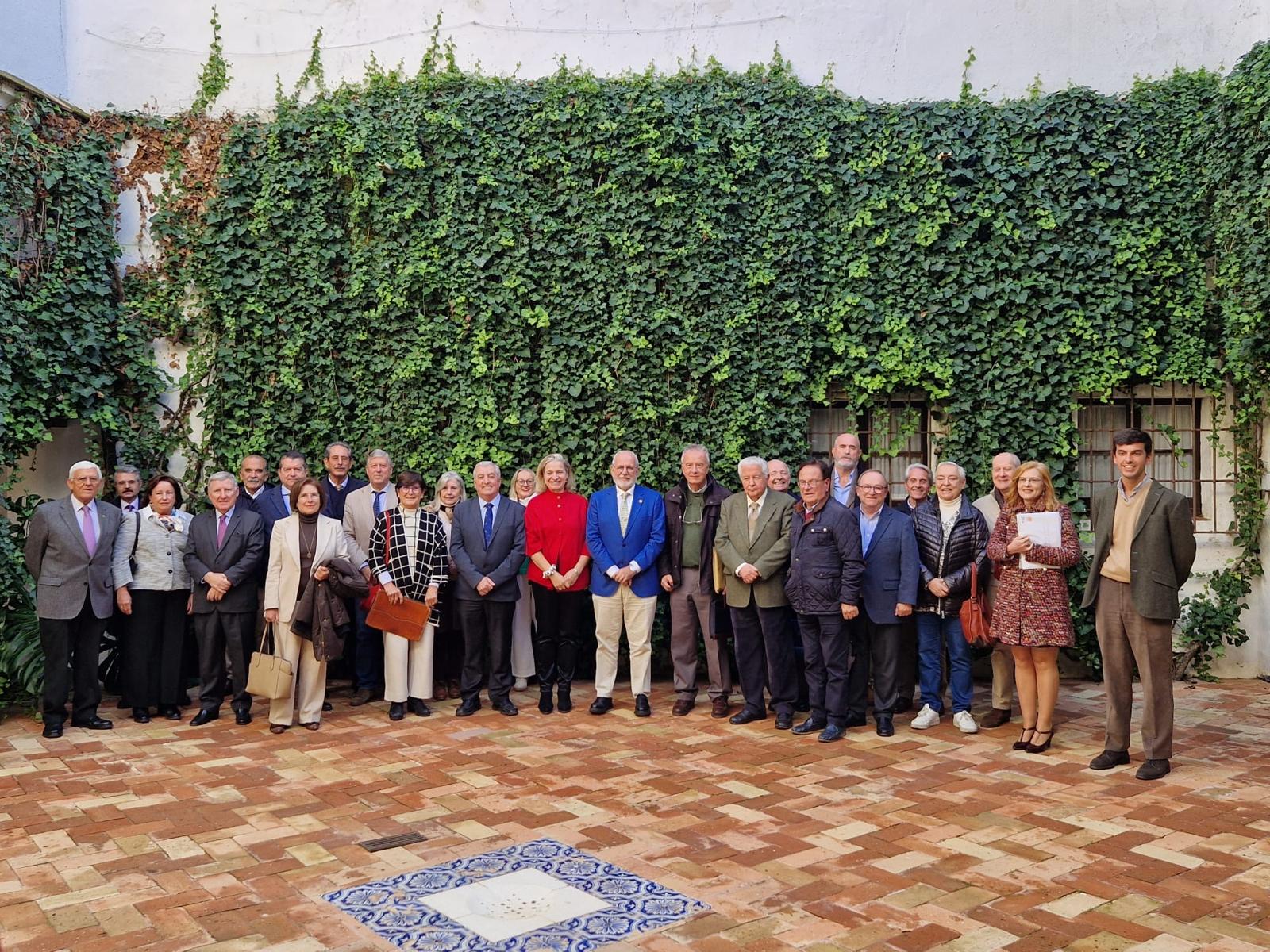 IMAGEN PRINCIPAL Carmona3